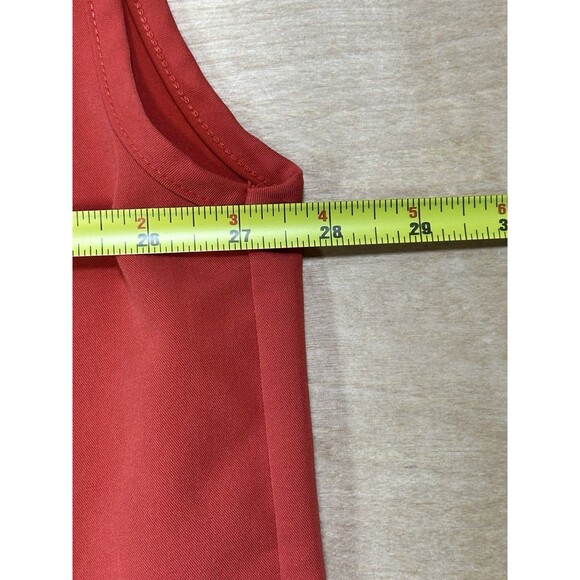 Figs scrub set 
Color orange - Picture 5 of 16